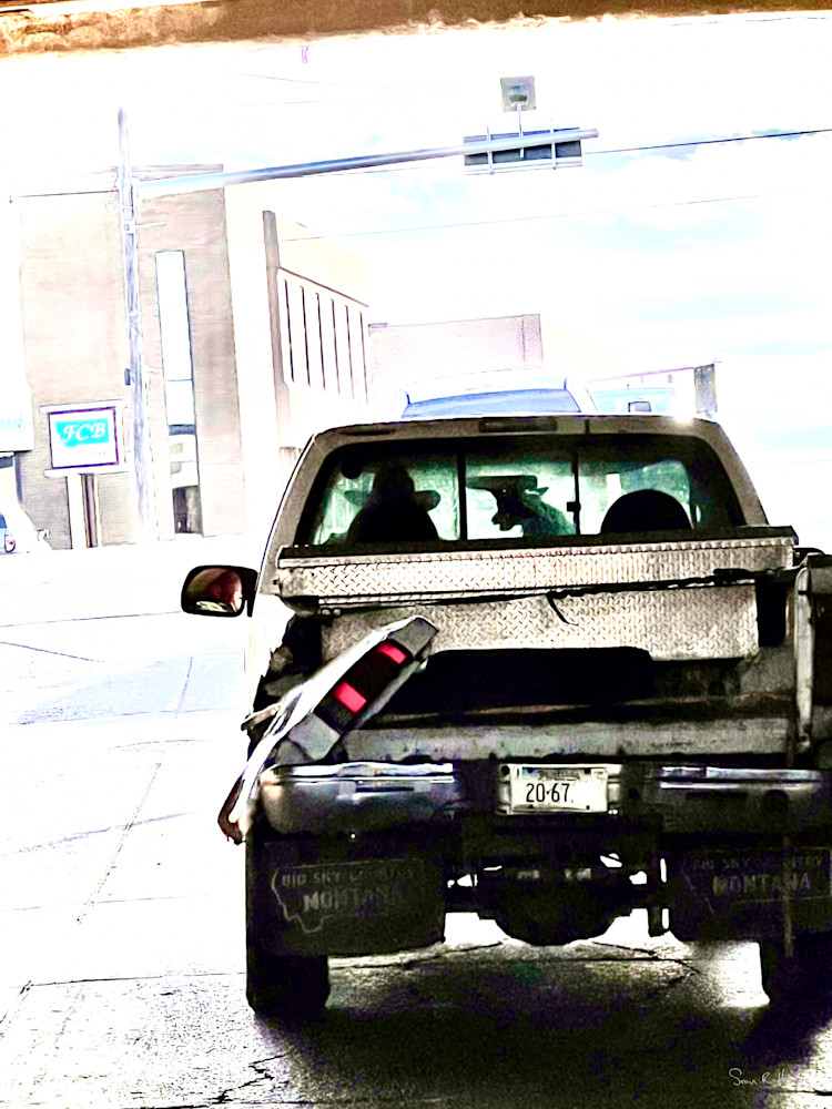 Heavey Img 0483 Jpg.Jpg Photography Art | Sean R. Heavey