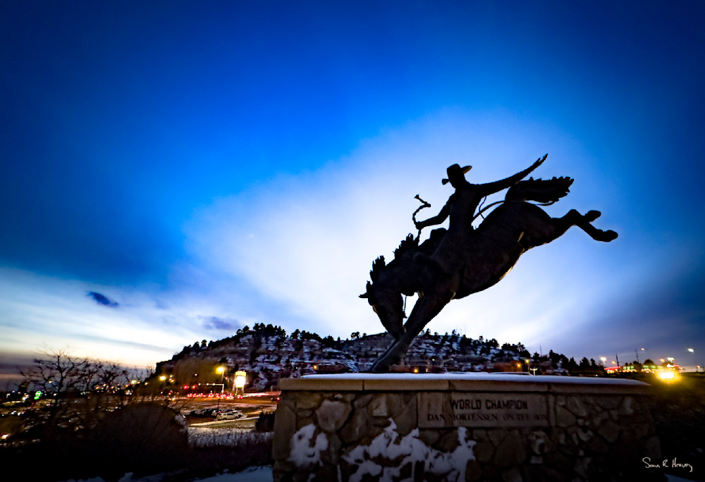 Heavey Img 0894.Jpg Photography Art | Sean R. Heavey