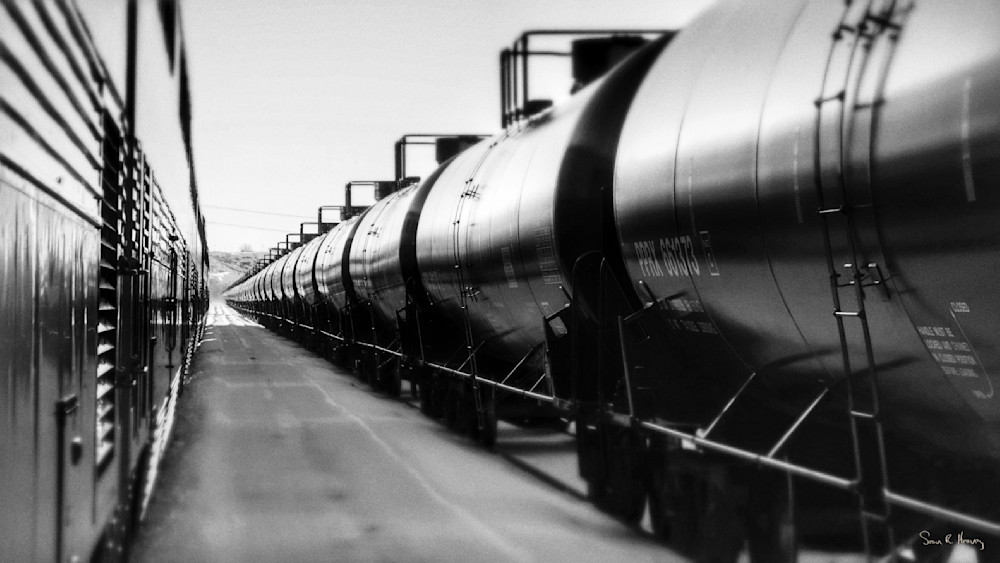 Heavey Img 0761.Jpg Photography Art | Sean R. Heavey