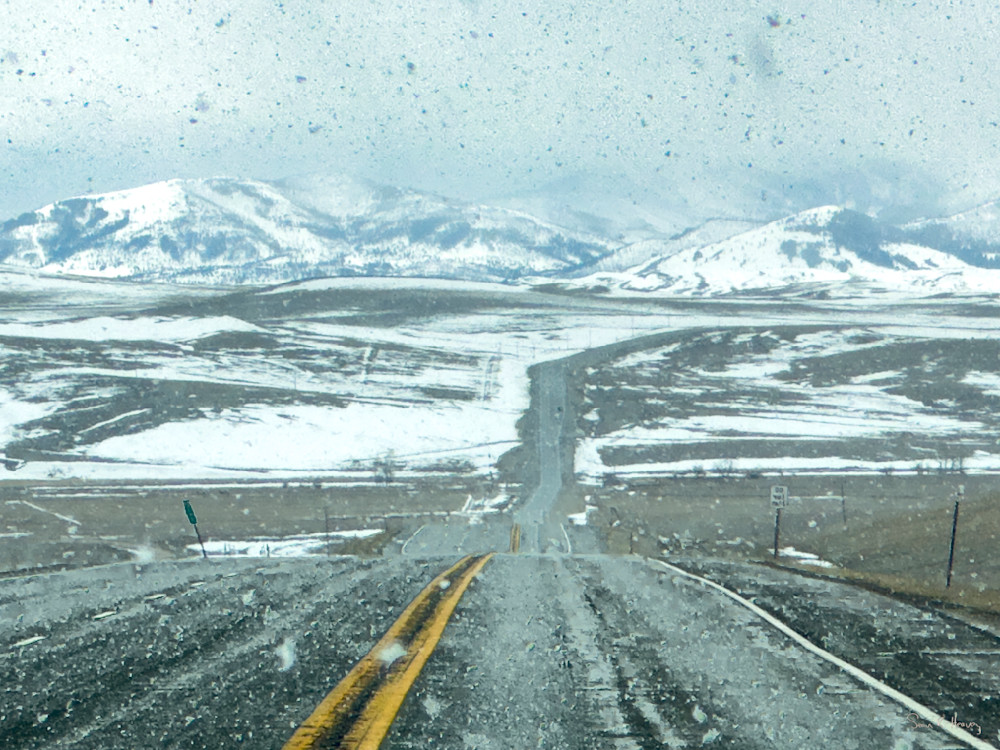 Heavey Img 1030.Jpg Photography Art | Sean R. Heavey