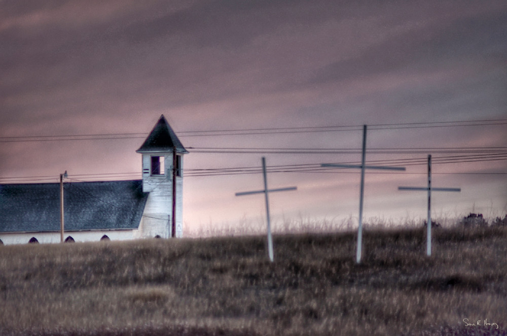 Heavey Img 1031.Jpg Photography Art | Sean R. Heavey