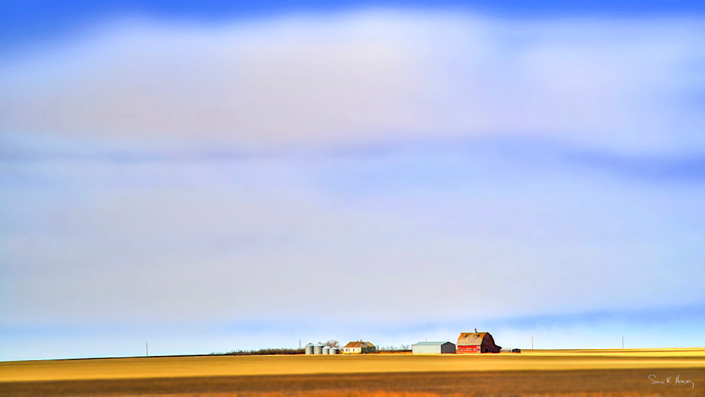 Heavey Img 1258.Jpg Photography Art | Sean R. Heavey