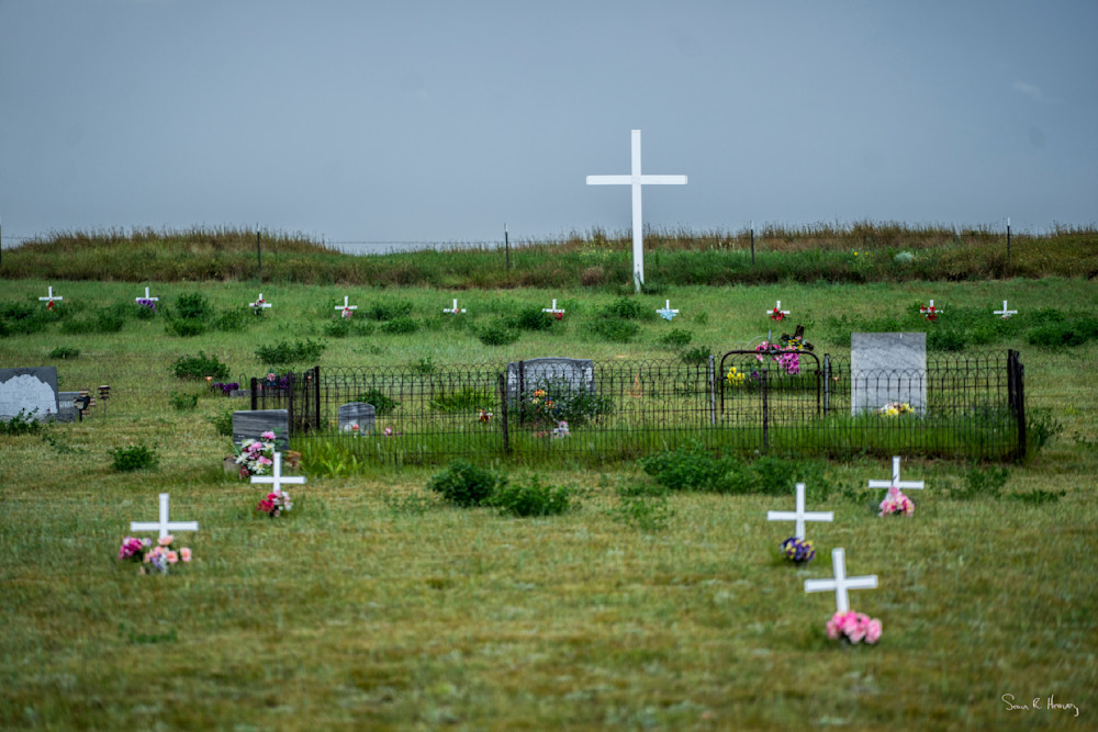 Heavey Dsc08658.Jpg Photography Art | Sean R. Heavey