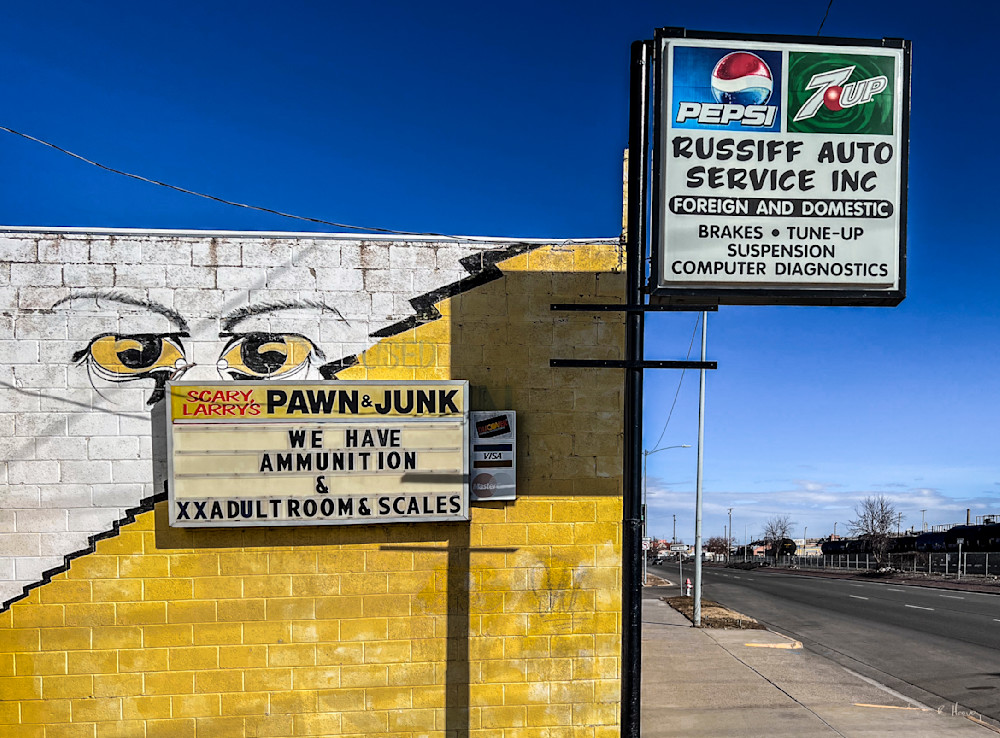 Heavey Img 1516.Jpg Photography Art | Sean R. Heavey