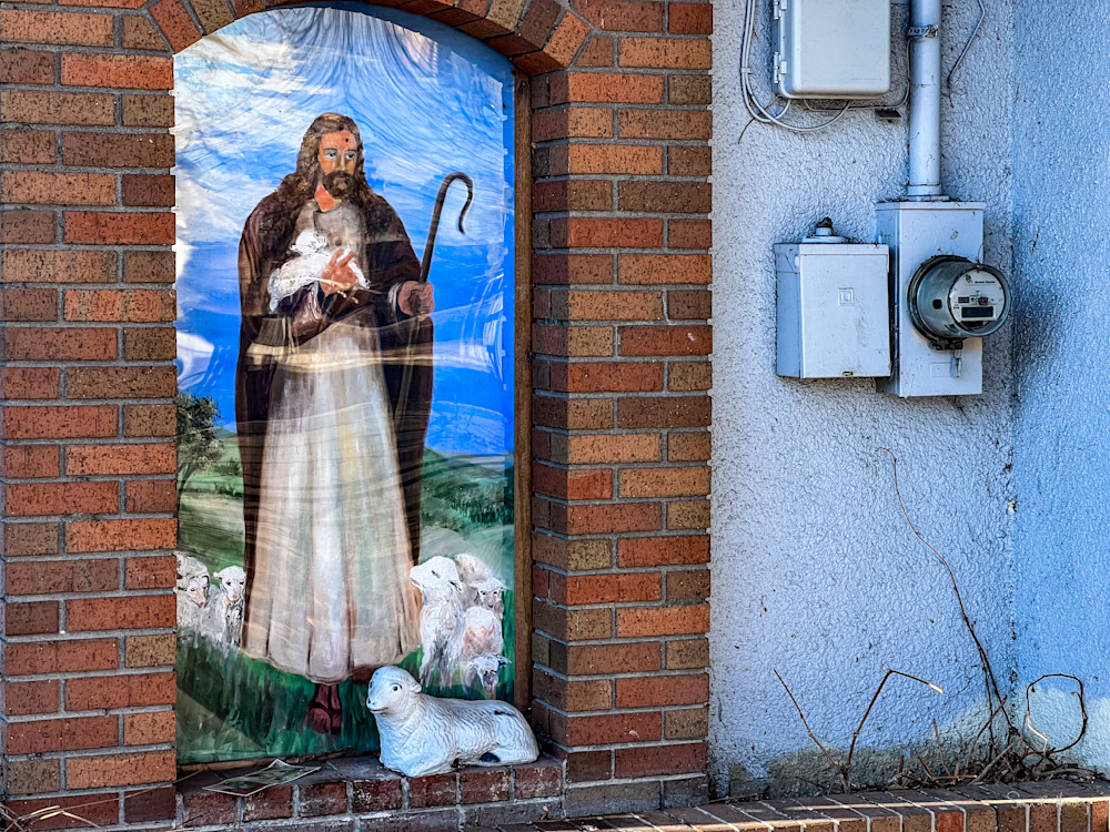 Heavey Img 1513.Jpg Photography Art | Sean R. Heavey