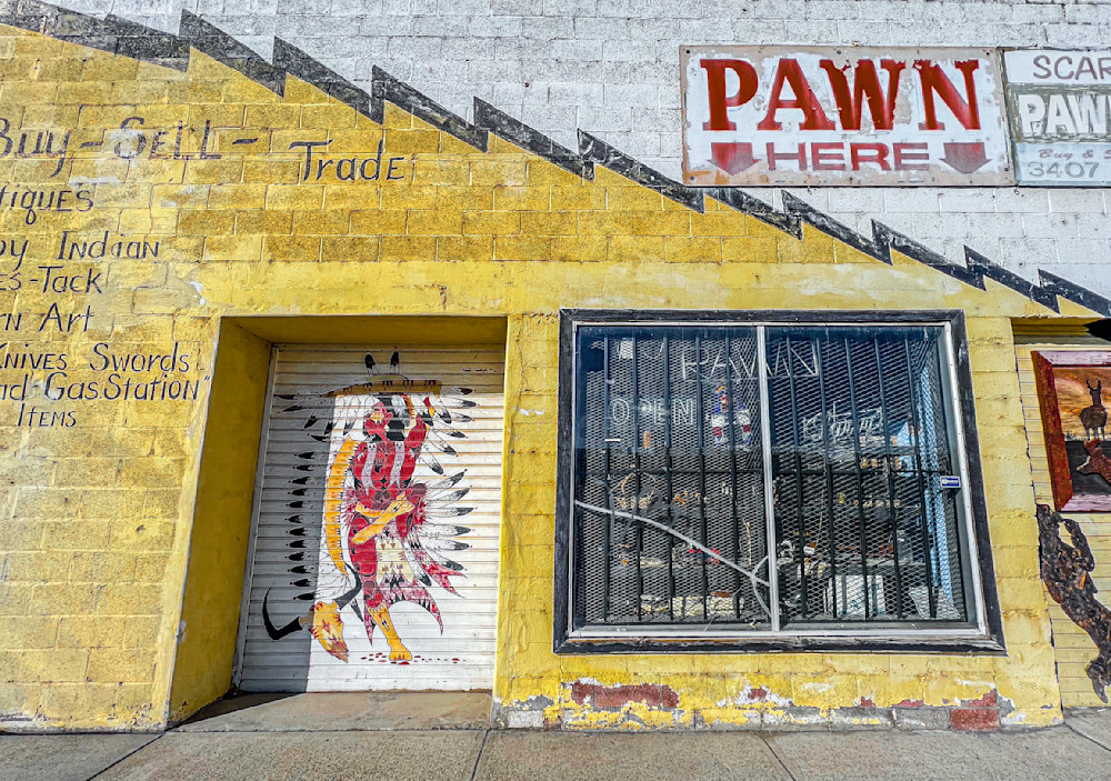 Heavey Img 1519.Jpg Photography Art | Sean R. Heavey