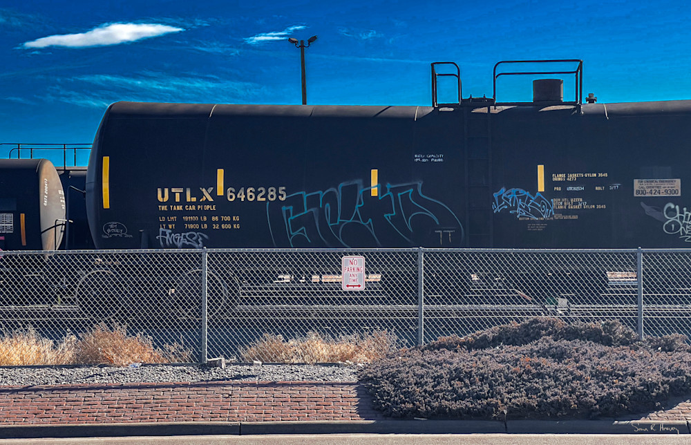 Heavey Img 1525.Jpg Photography Art | Sean R. Heavey