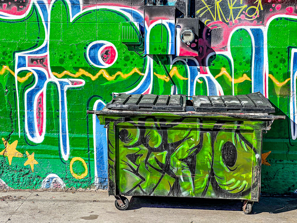 Heavey Img 1527.Jpg Photography Art | Sean R. Heavey