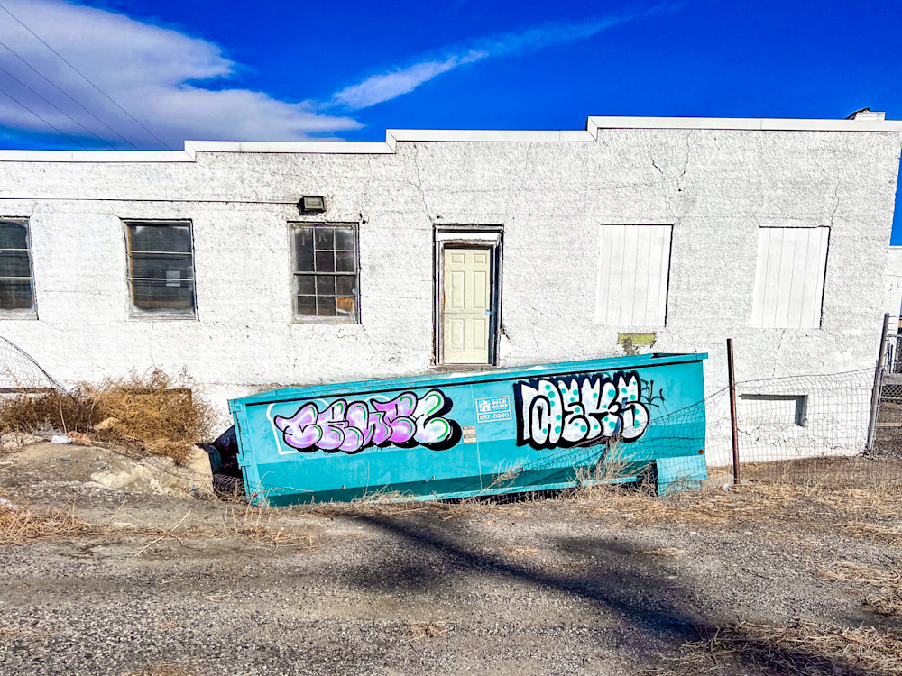 Heavey Img 1537.Jpg Photography Art | Sean R. Heavey