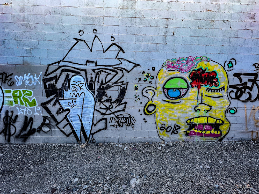 Heavey Img 1540.Jpg Photography Art | Sean R. Heavey