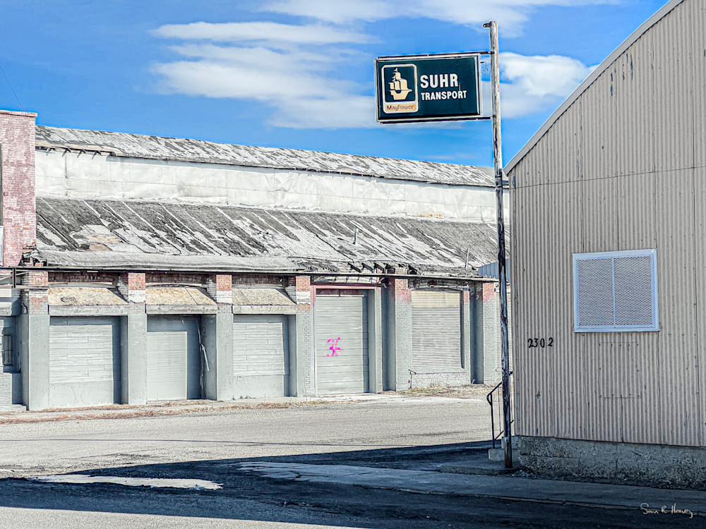 Heavey Img 1542.Jpg Photography Art | Sean R. Heavey