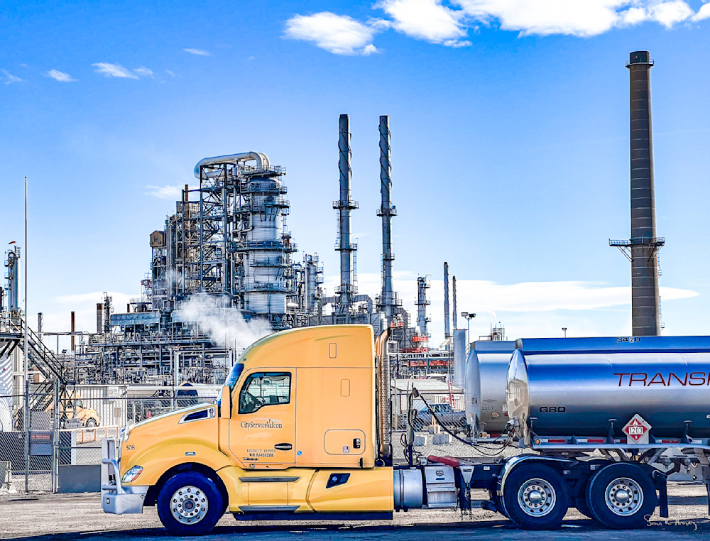 Heavey Img 1553.Jpg Photography Art | Sean R. Heavey