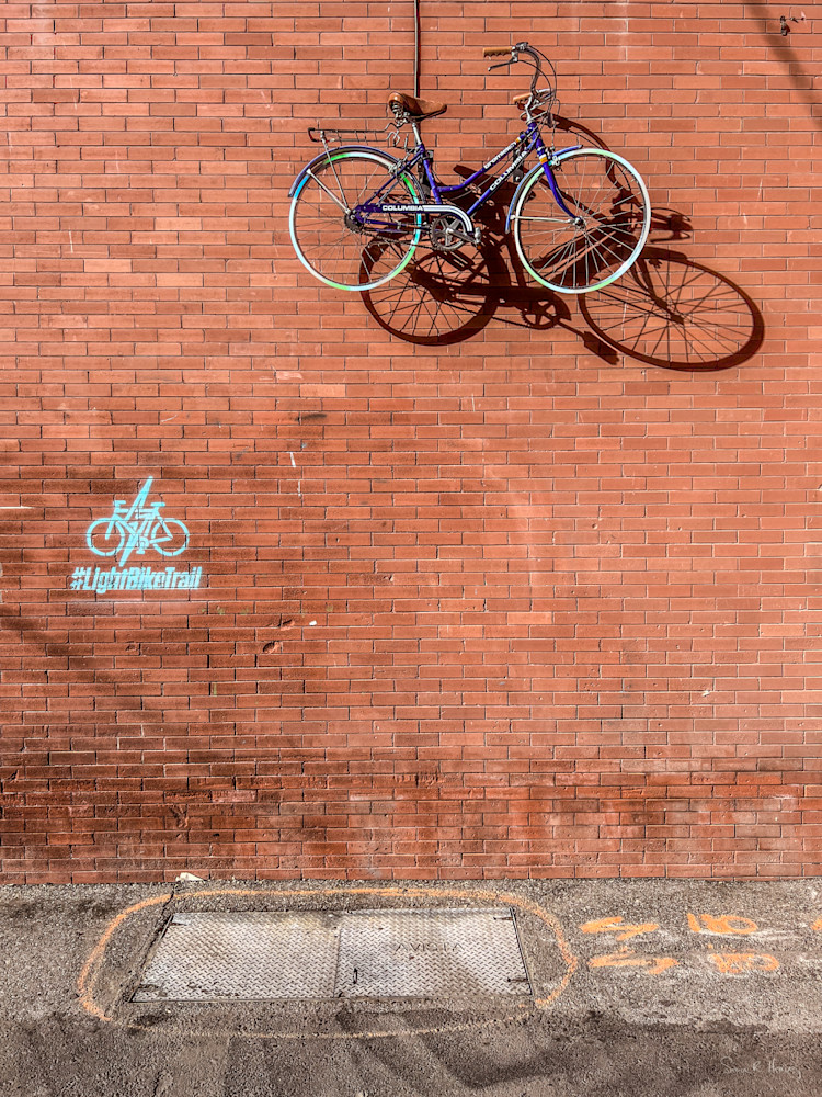 Heavey Img 1559.Jpg Photography Art | Sean R. Heavey