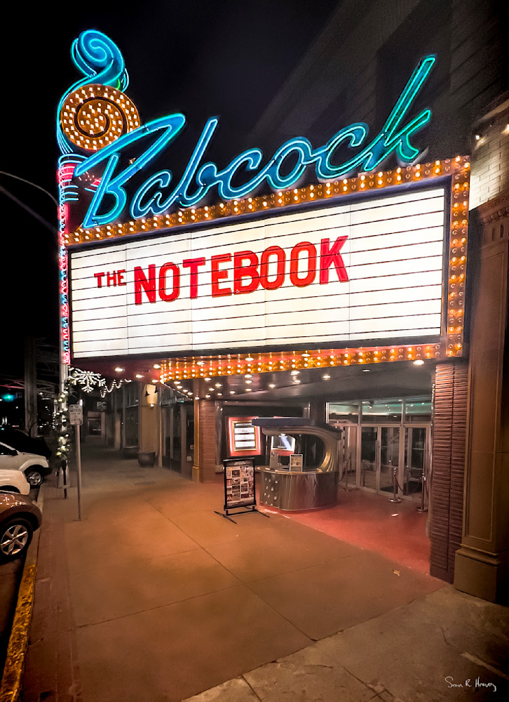 Heavey Img 1572.Jpg Photography Art | Sean R. Heavey