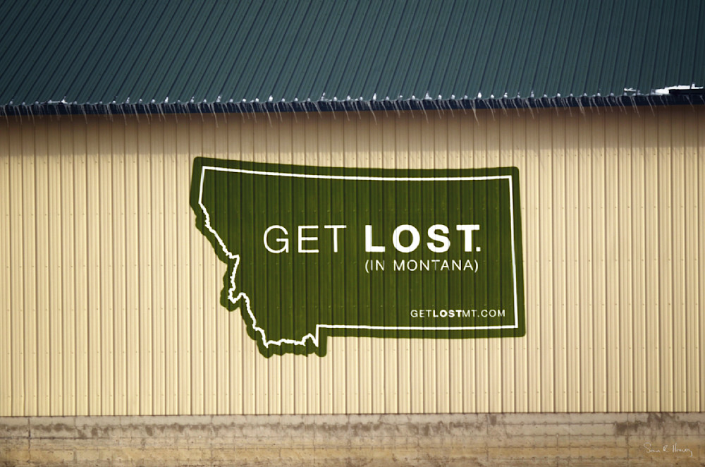 Heavey Img 1697.Jpg Photography Art | Sean R. Heavey