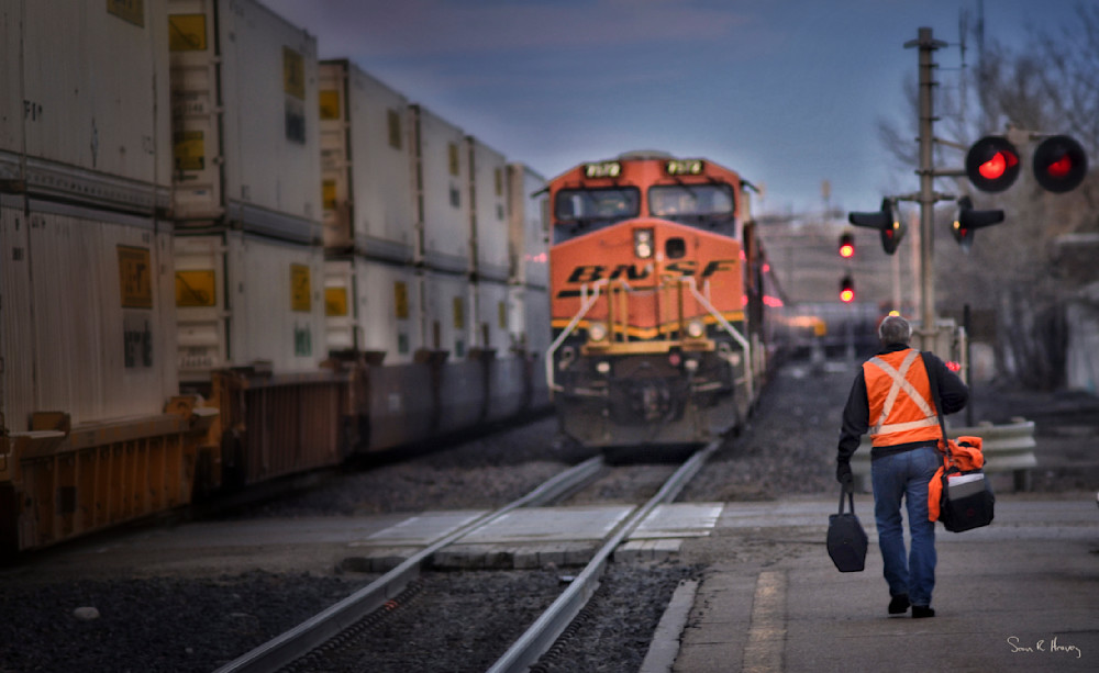 Heavey Img 1733.Jpg Photography Art | Sean R. Heavey