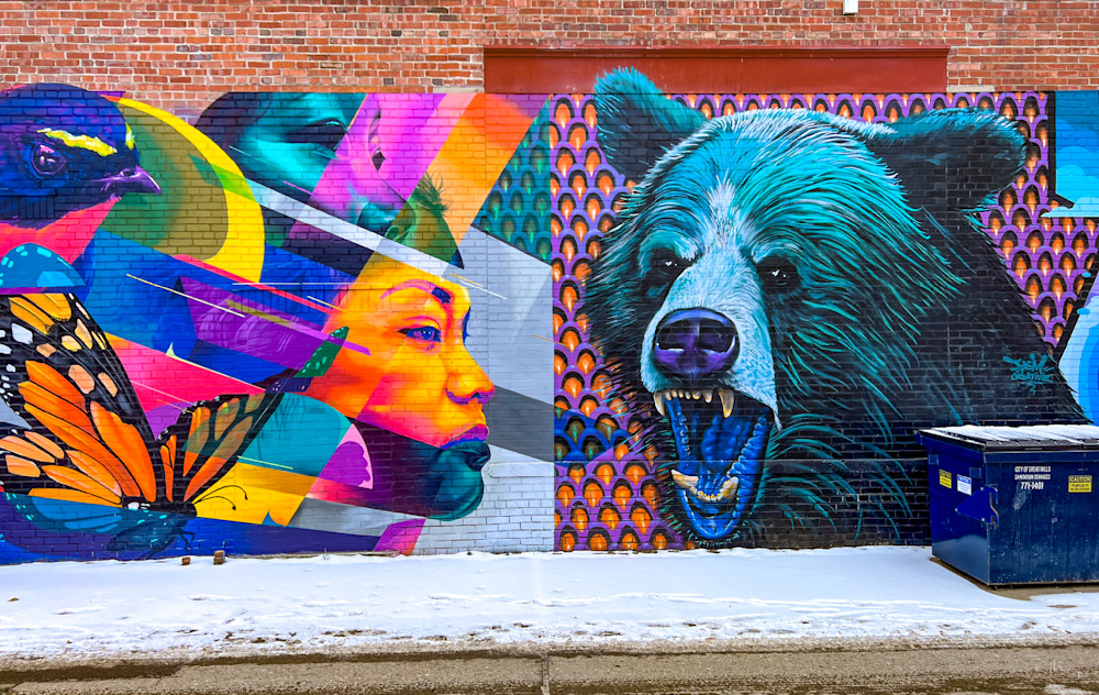 Heavey Img 1844.Jpg Photography Art | Sean R. Heavey