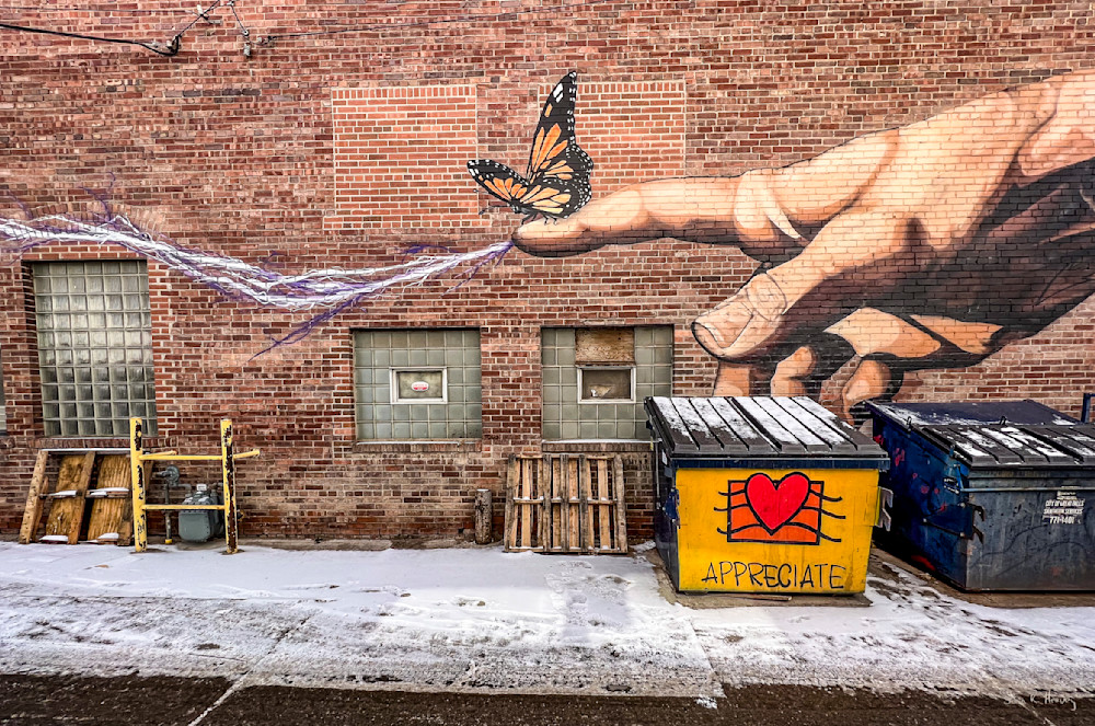 Heavey Img 1853.Jpg Photography Art | Sean R. Heavey