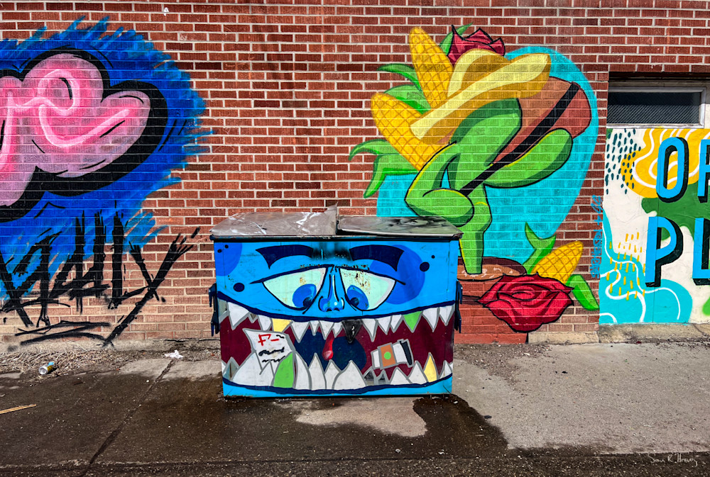 Heavey Img 1866.Jpg Photography Art | Sean R. Heavey