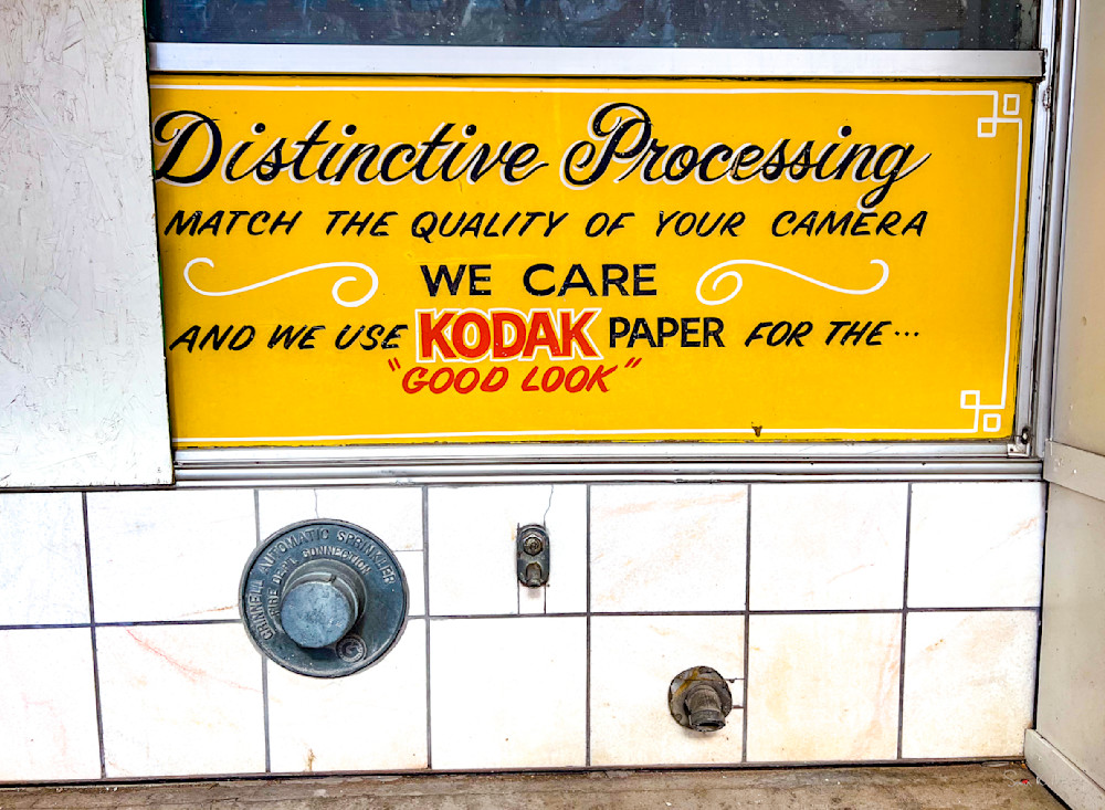 Heavey Img 1871.Jpg Photography Art | Sean R. Heavey