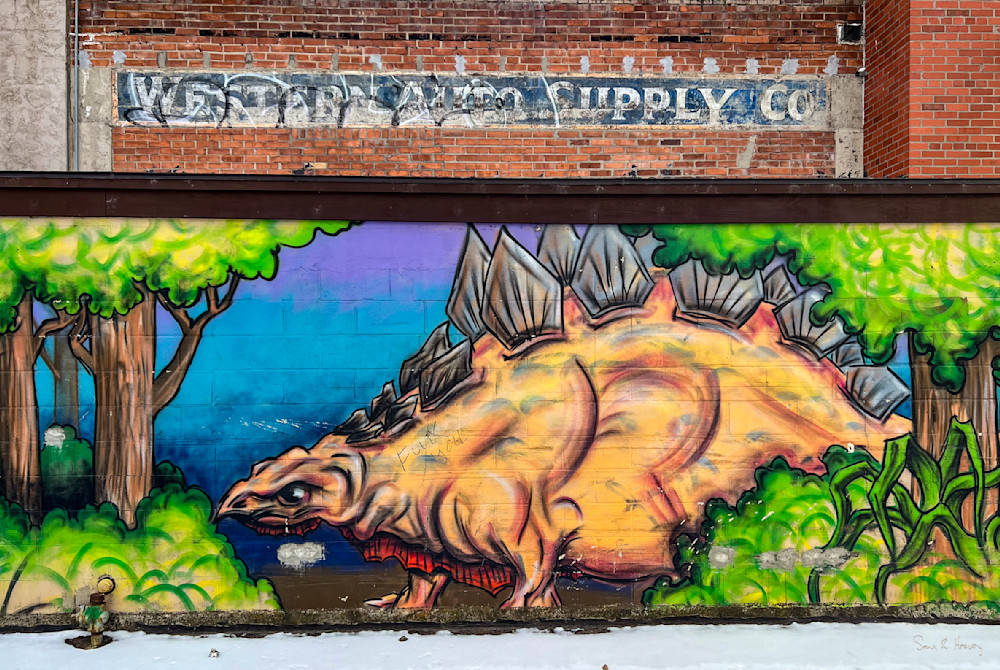 Heavey Img 1873.Jpg Photography Art | Sean R. Heavey