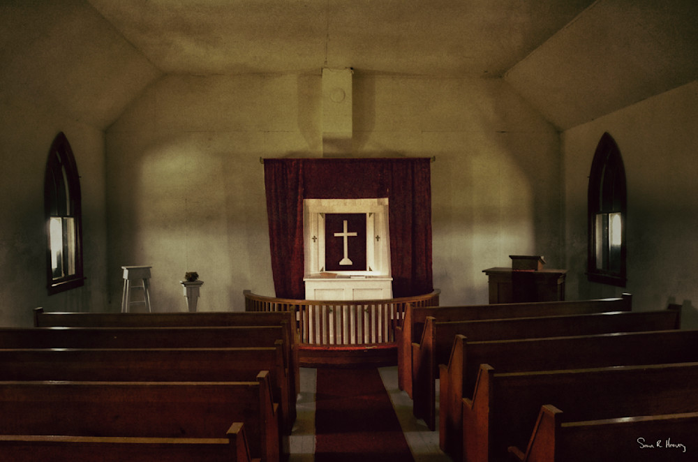 Heavey Img 1890.Jpg Photography Art | Sean R. Heavey