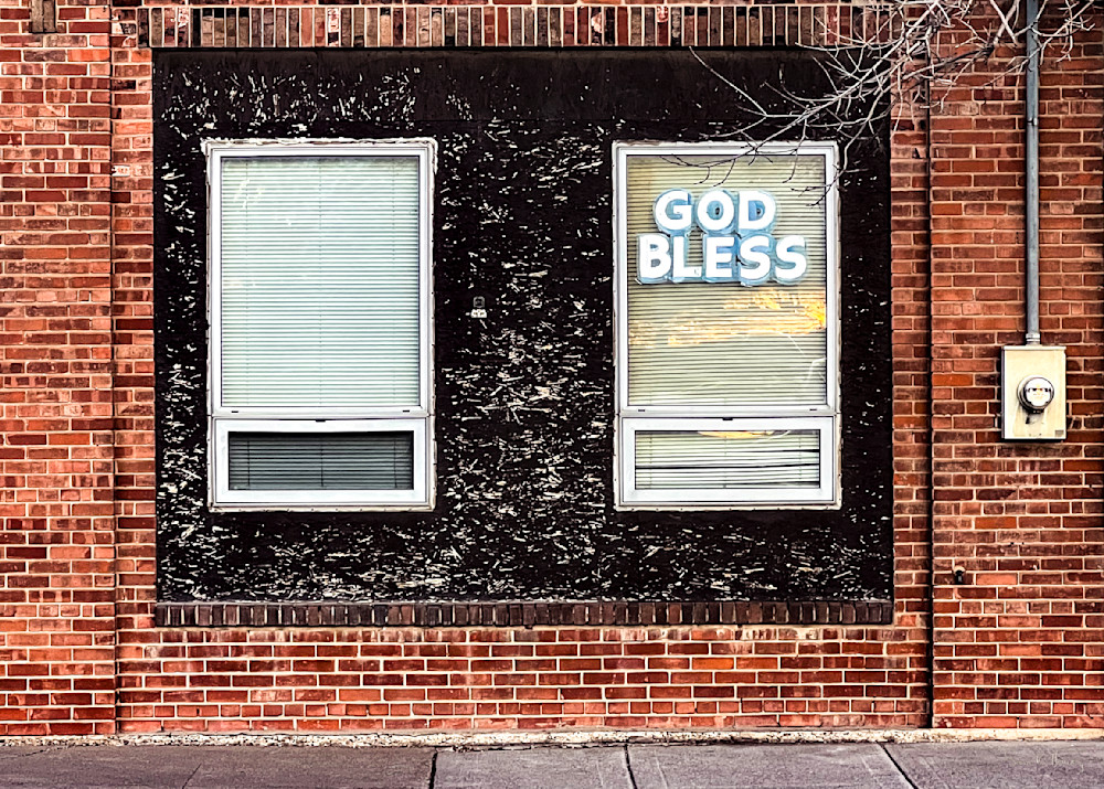 Heavey Img 1895.Jpg Photography Art | Sean R. Heavey