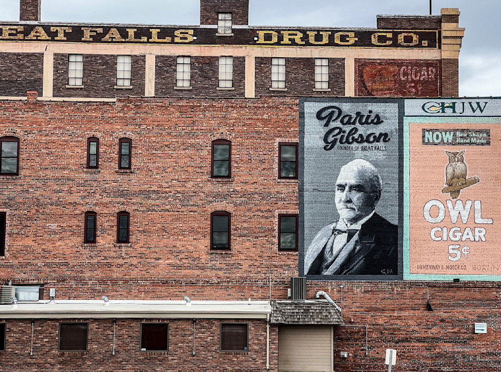 Heavey Img 1903.Jpg Photography Art | Sean R. Heavey