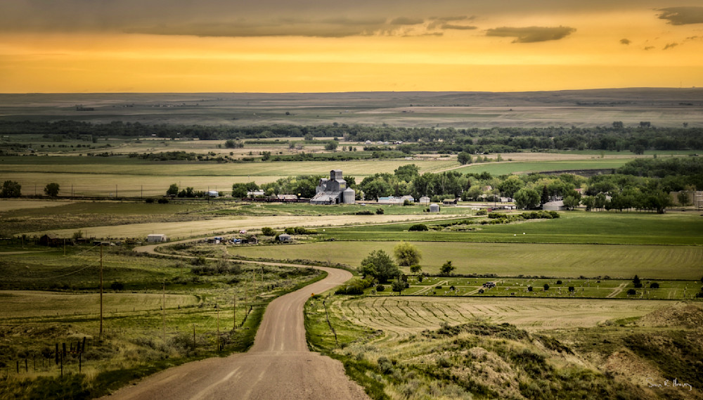 Heavey Img 2106.Jpg Photography Art | Sean R. Heavey