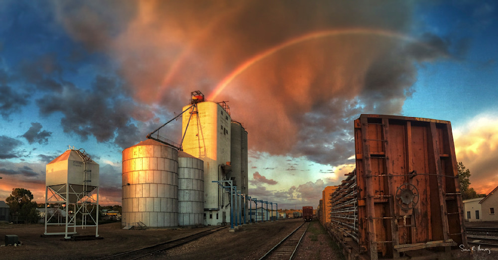 Heavey Img 2259.Jpg Photography Art | Sean R. Heavey