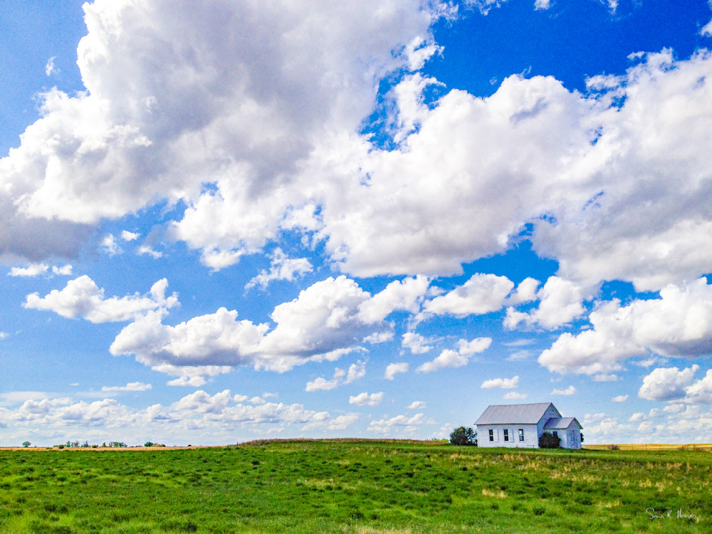 Heavey Img 2251.Jpg Photography Art | Sean R. Heavey