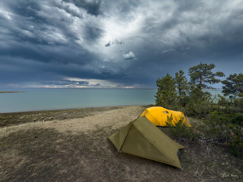 Heavey Img 2039.Jpg Photography Art | Sean R. Heavey