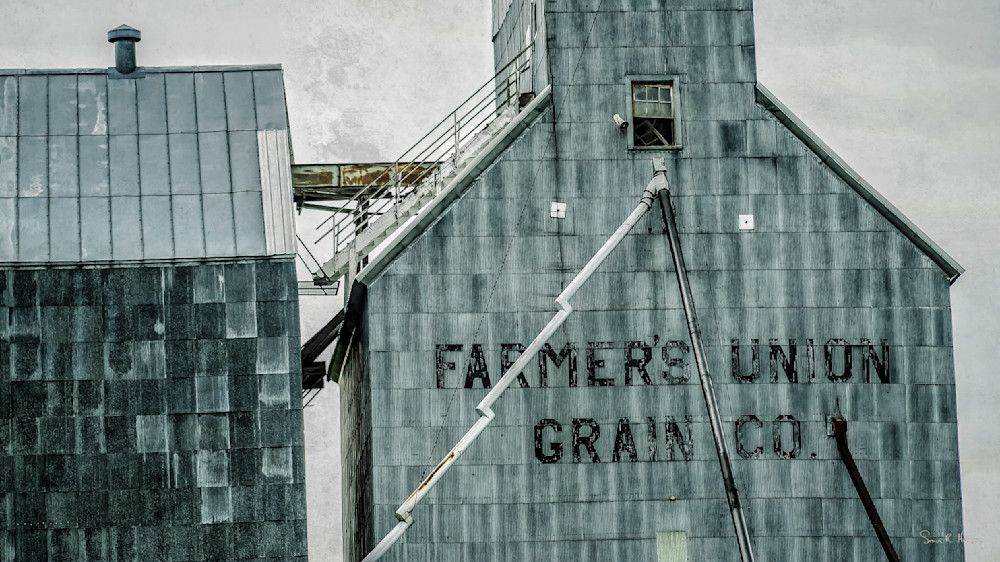 Heavey Img 2406.Jpg Photography Art | Sean R. Heavey