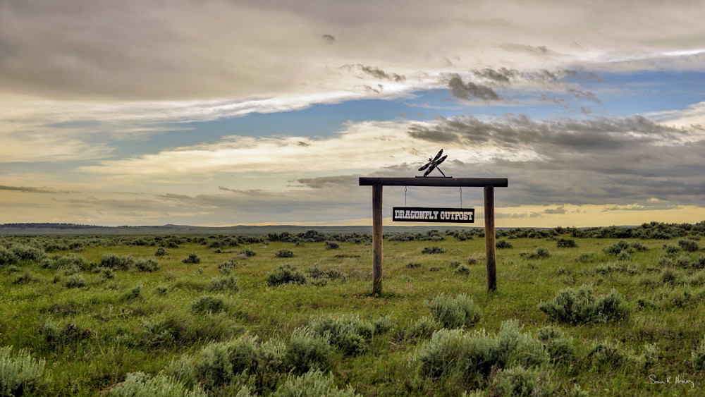 Heavey Img 2497.Jpg Photography Art | Sean R. Heavey