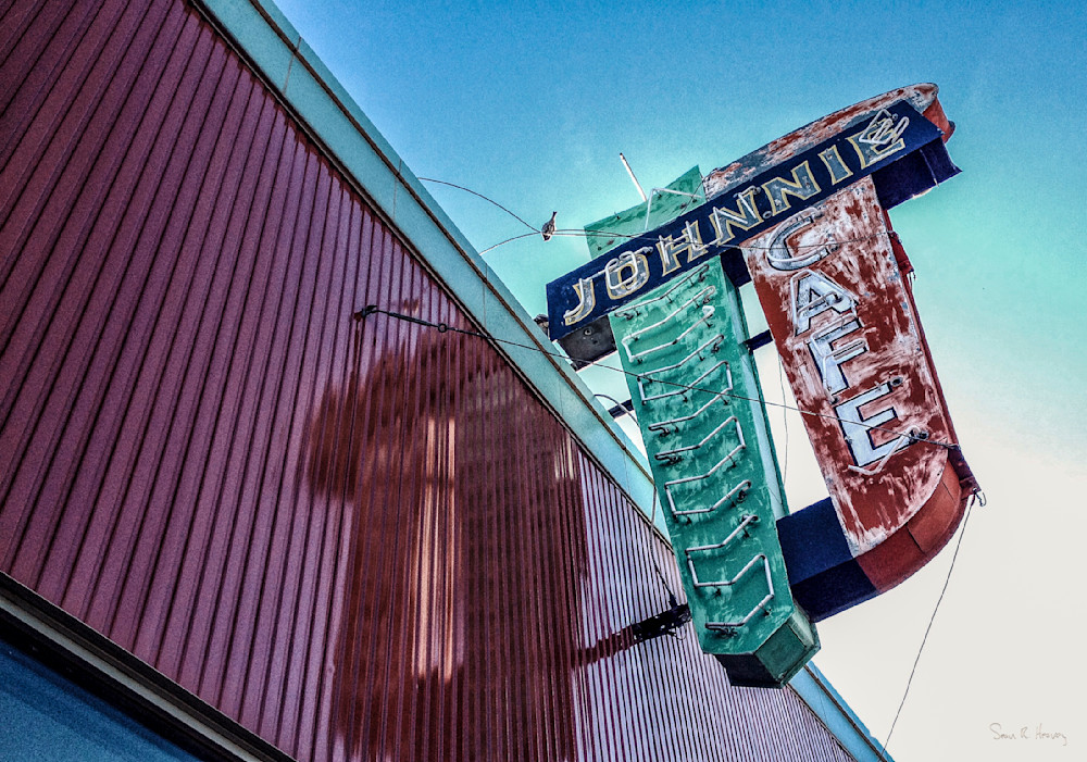 Heavey Img 2599a.Jpg Photography Art | Sean R. Heavey