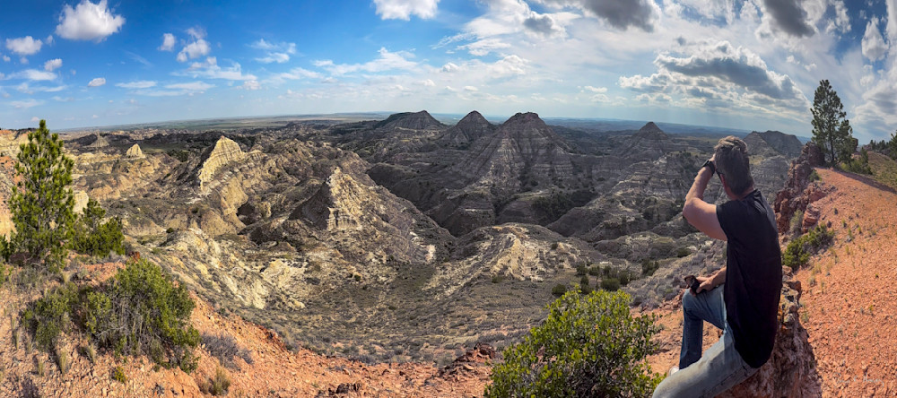 Heavey Img 2362.Jpg Photography Art | Sean R. Heavey