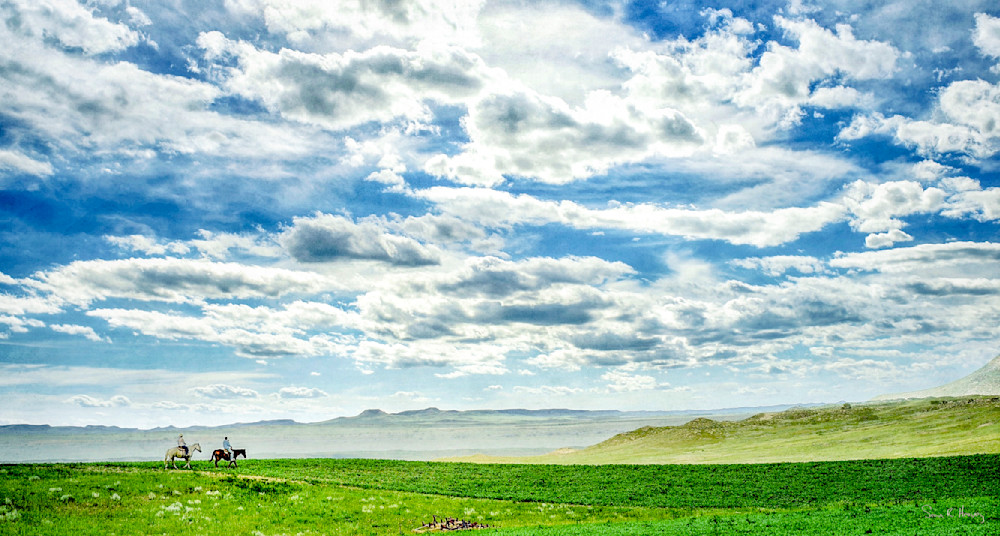 Heavey Img 2750.Jpg Photography Art | Sean R. Heavey