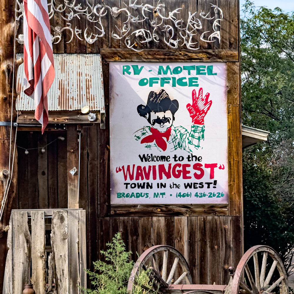 Heavey Img 2651 2.Jpg Photography Art | Sean R. Heavey