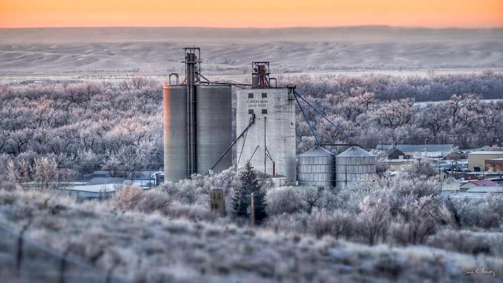 Heavey Img 3431.Jpg Photography Art | Sean R. Heavey