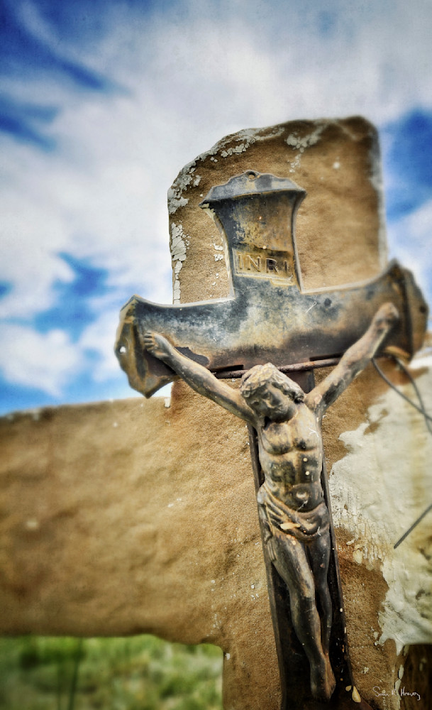 Heavey Img 3554.Jpg Photography Art | Sean R. Heavey