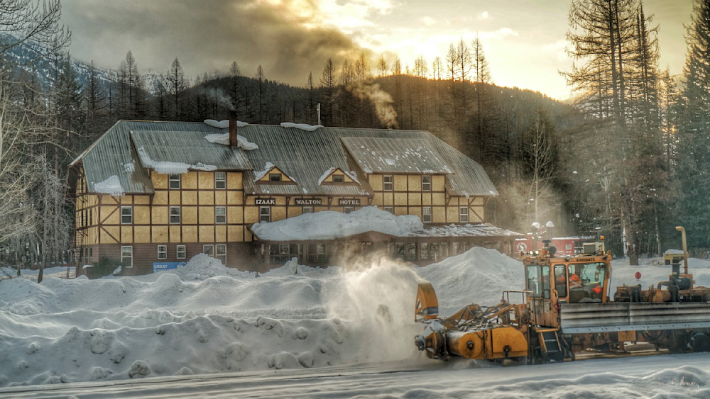 Heavey Img 3625.Jpg Photography Art | Sean R. Heavey