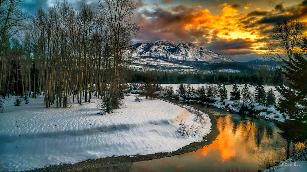 Heavey Img 3632.Jpg Photography Art | Sean R. Heavey