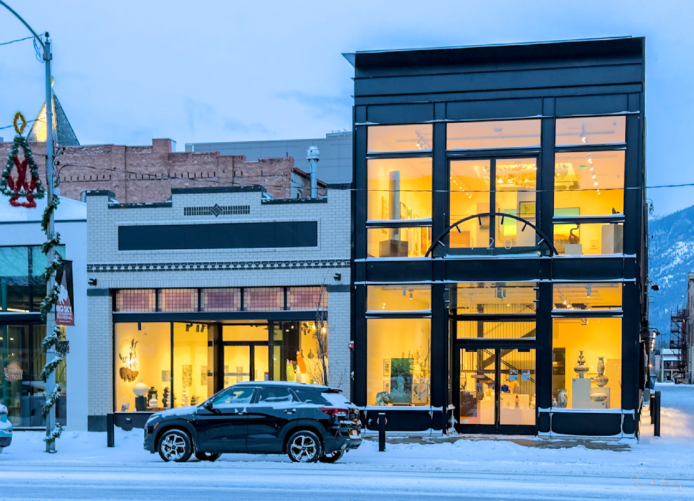 Heavey Img 3738.Jpg Photography Art | Sean R. Heavey