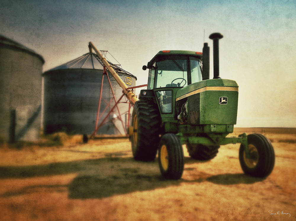 Heavey Img 3901.Jpg Photography Art | Sean R. Heavey