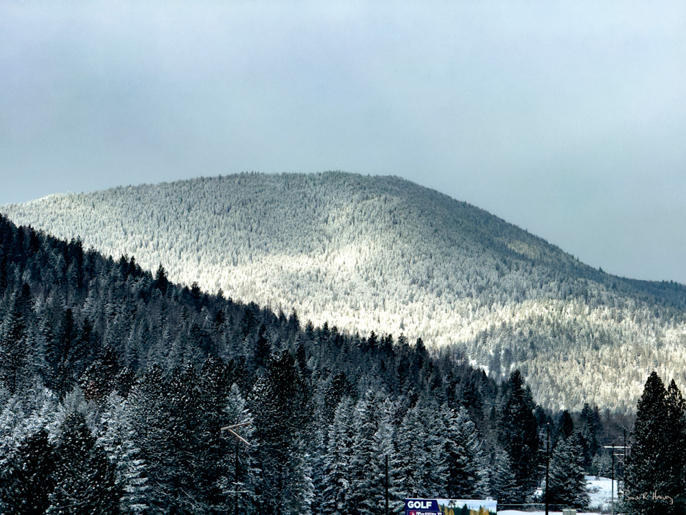 Heavey Img 3756.Jpg Photography Art | Sean R. Heavey