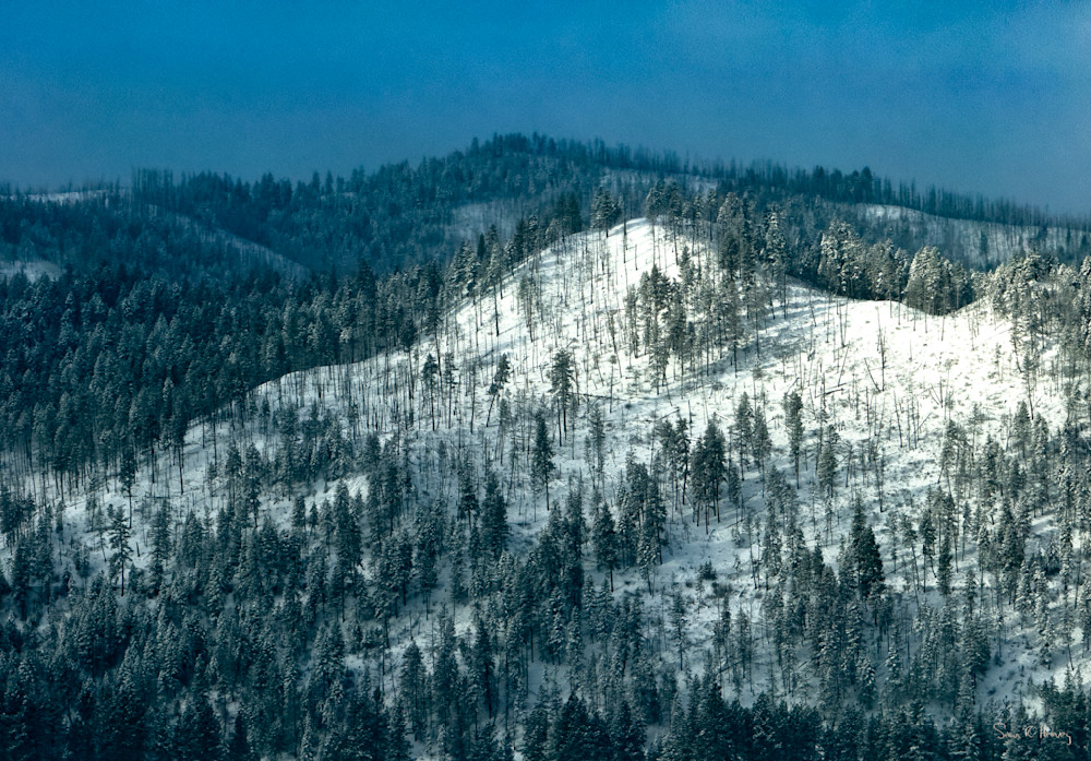 Heavey Img 3753.Jpg Photography Art | Sean R. Heavey