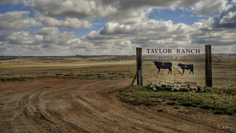 Heavey Img 4192a.Jpg Photography Art | Sean R. Heavey