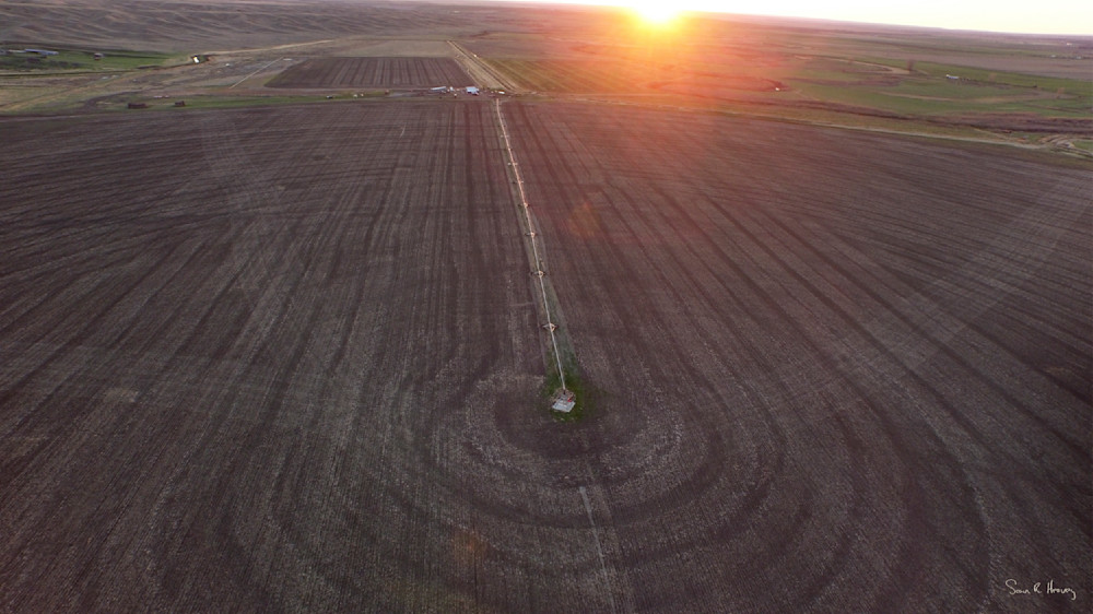 Heavey Img 4323.Jpg Photography Art | Sean R. Heavey