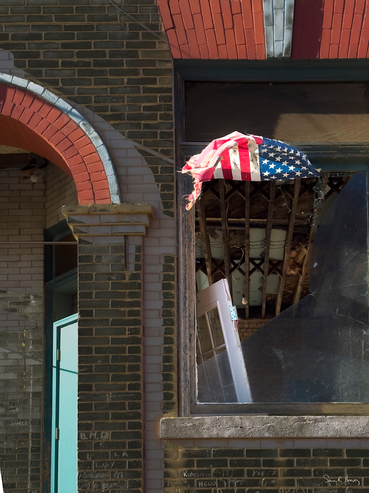 Heavey Img 4594.Jpg Photography Art | Sean R. Heavey