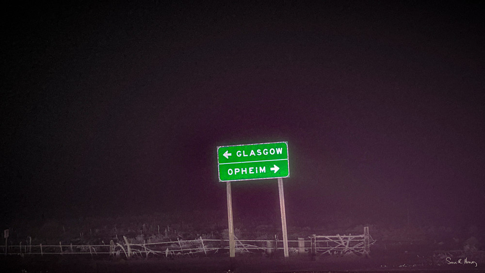 Heavey Img 4689.Jpg Photography Art | Sean R. Heavey